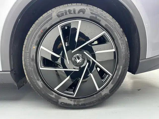 Jihu Alphard S5 2025 Facelift 560PRO 185kW — миниатюра 9