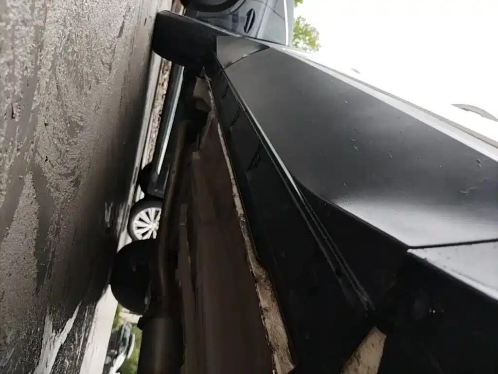 Changan CS35PLUS 2018 1.6L Manual Connected Edition (National V Emission Standard) — миниатюра 21