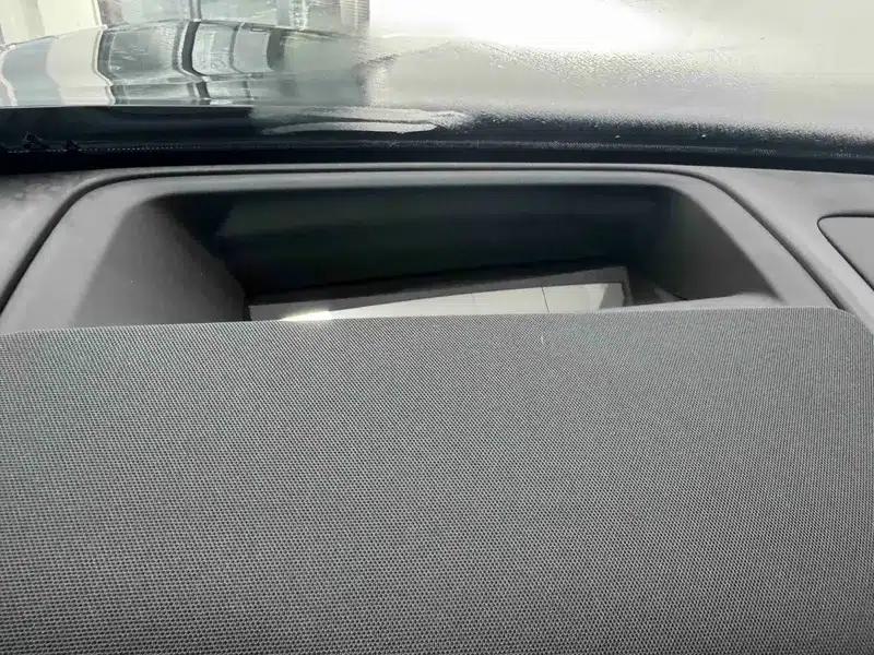 Galaxy M9 2025 210km/h AWD Navigator Edition — миниатюра 10