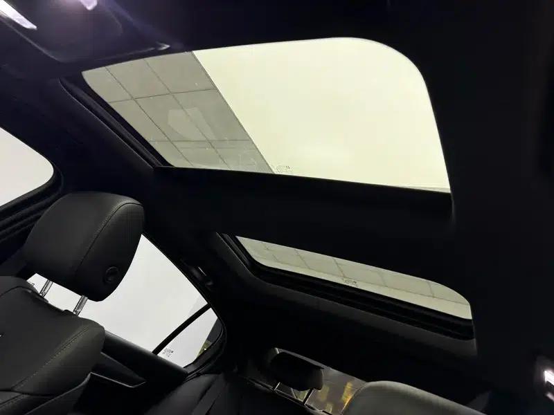 2021 Cadillac CT5 Facelift 28T Luxury — миниатюра 19