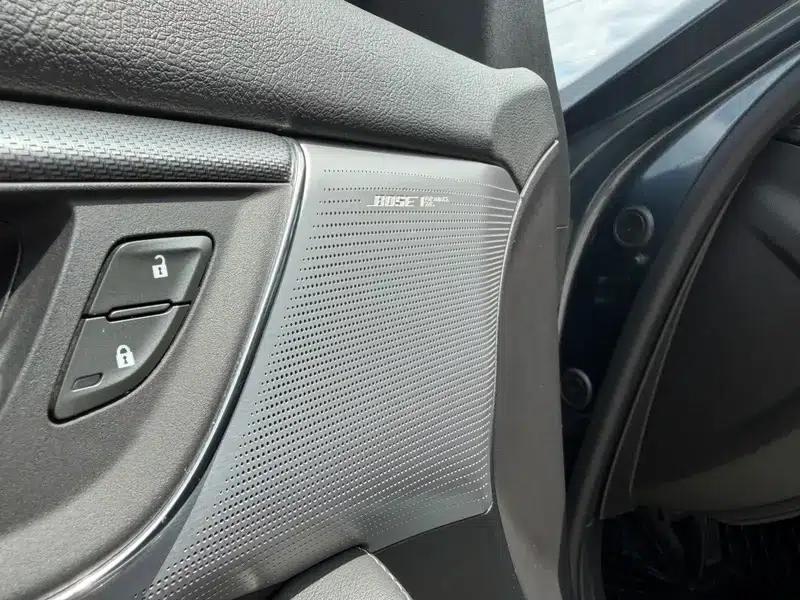 Cadillac CT5 2020 28T Premium Sport — миниатюра 10