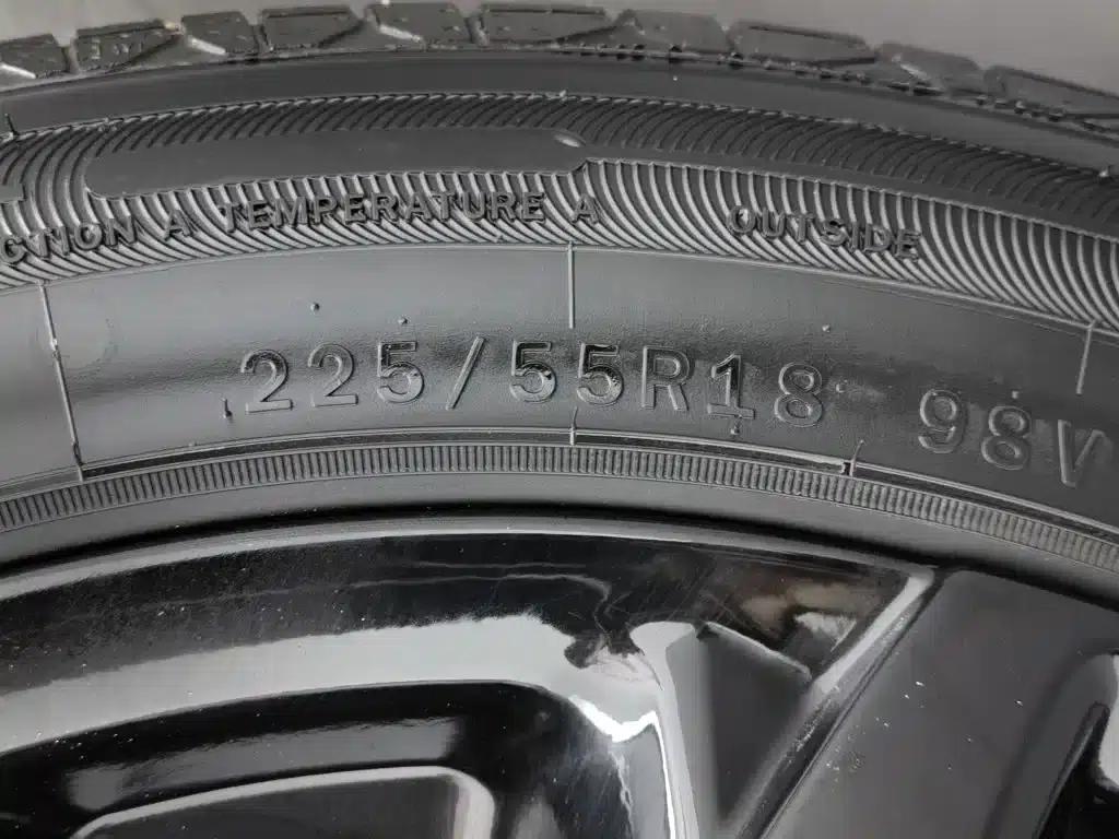 Changan X5 PLUS 2024 1.5T DCT Smart Supreme Edition — миниатюра 24