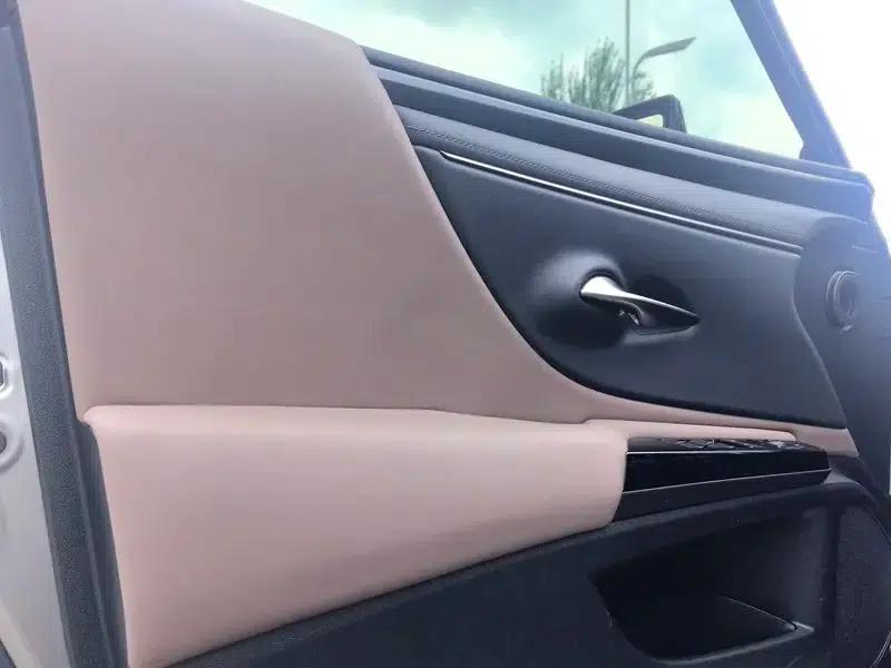Lexus ES 2022 260 Premium Edition — миниатюра 12