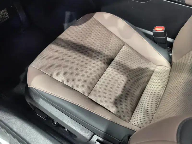 Lexus ES 2022 260 Premium Edition — миниатюра 8