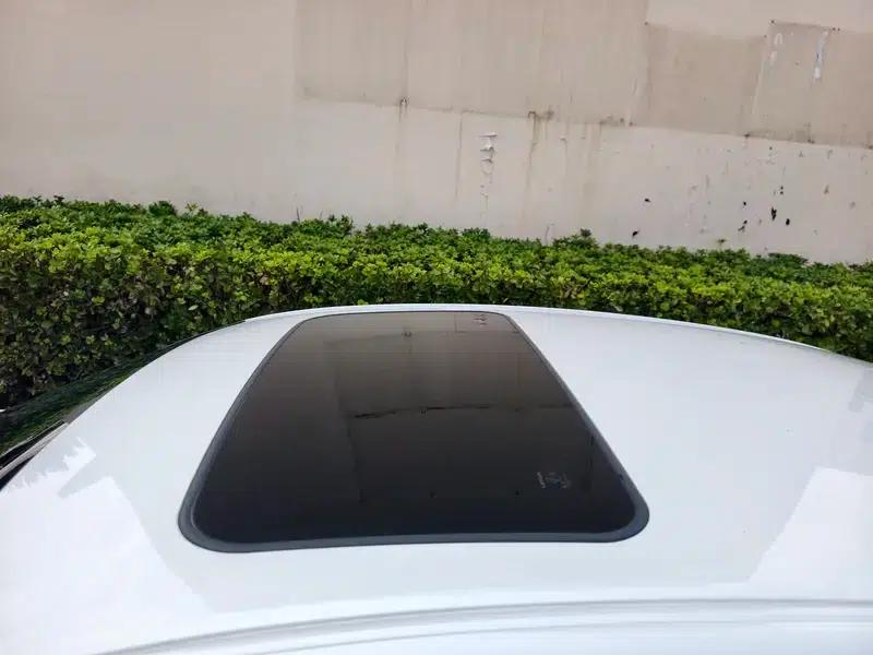 Lexus ES 2015 300h Luxury Edition — миниатюра 15
