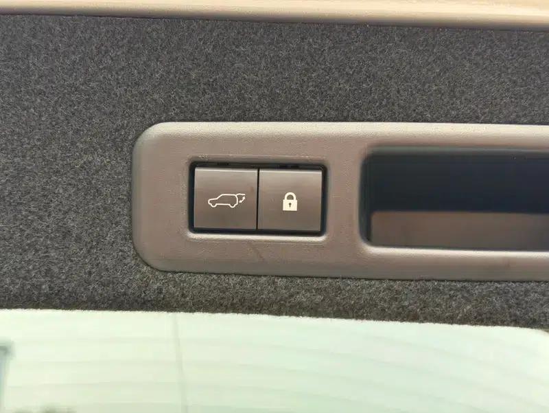 Lexus RX 2020 Facelift 300 AWD Elegant Edition — миниатюра 22