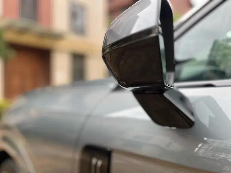 Lynk & Co 09 EM-P 2025 Model EM-P 2.0TD Five-Seat MAX — миниатюра 12