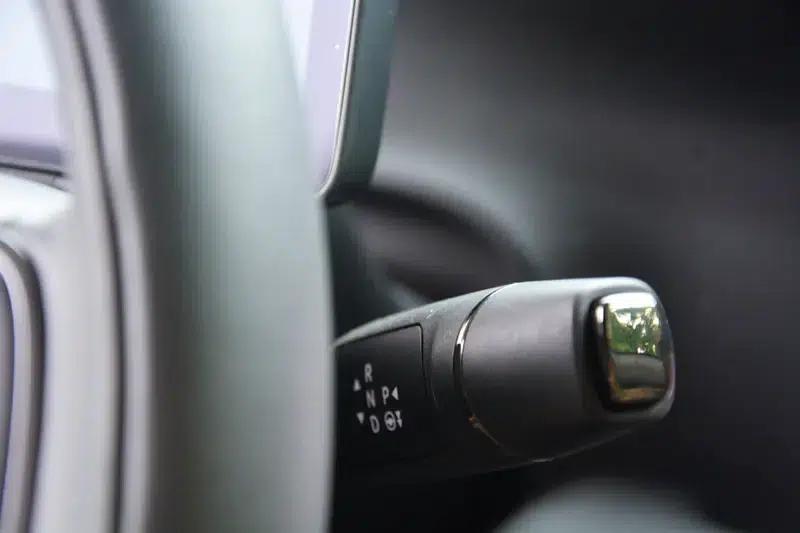 Leapmotor Lafay5 2026 Model 515 Max — миниатюра 14