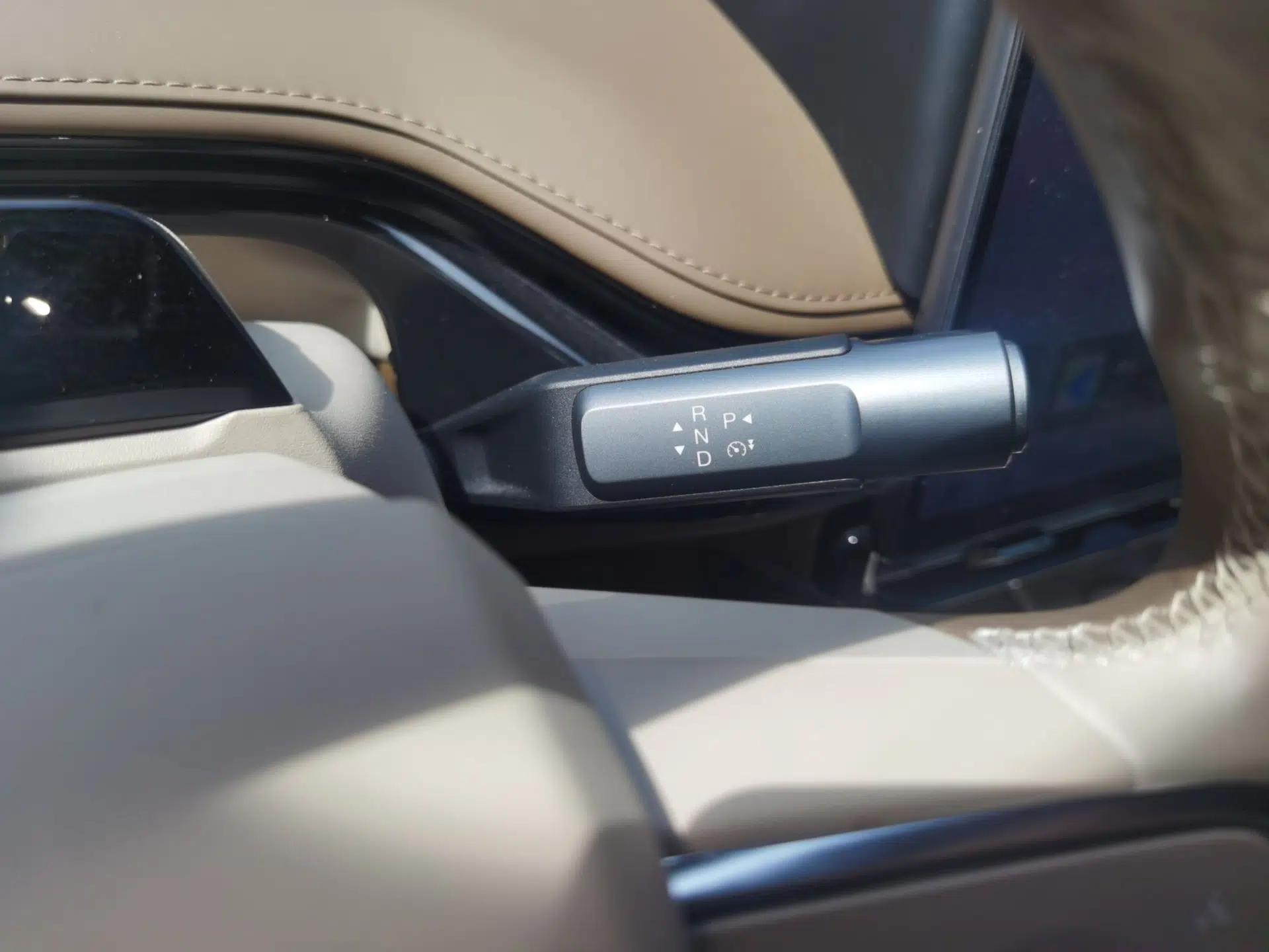 Hyptec HT 2023 600 Rear-Drive Tech Edition — миниатюра 14