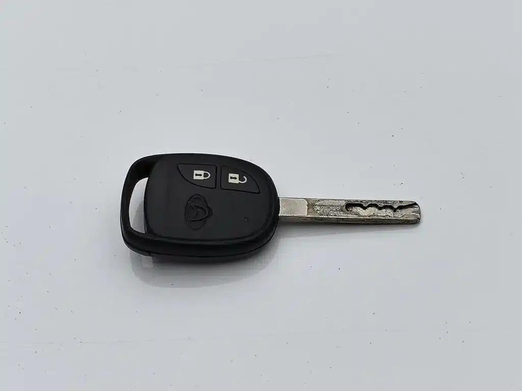 Changan Oushang X70A 2019 1.5L Manual Standard Model (National VI Emission Standard) — миниатюра 19