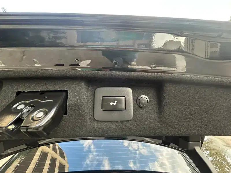 Nissan N7 2025 625 Max — миниатюра 9