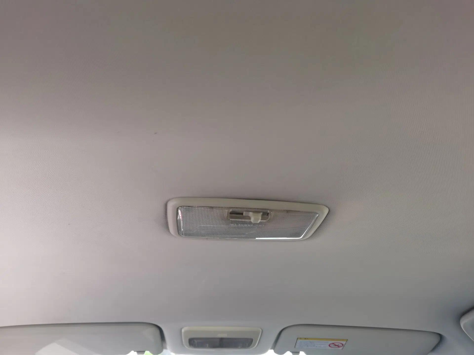 Haval H1 2015 1.5L Manual Urban Model — миниатюра 18