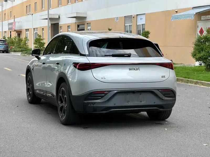 Smart Sprite #3 2023 Pro+ — миниатюра 4