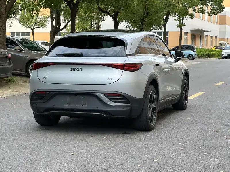 Smart Sprite #3 2023 Pro+ — миниатюра 6