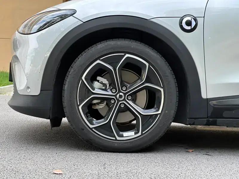 Smart Sprite #3 2023 Pro+ — миниатюра 7