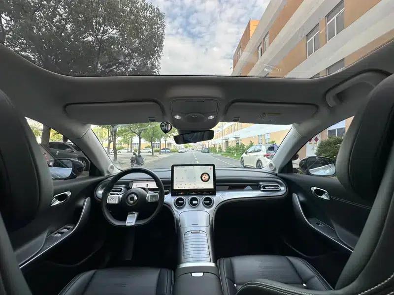 Smart Sprite #3 2023 Pro+ — миниатюра 10