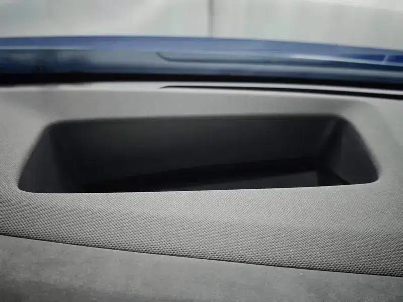 Deep Blue S09 2025 Model, Rear-Wheel Drive Ultra+ — миниатюра 16