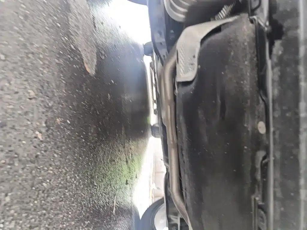Volkswagen Magotan 2023 2 Millionth Unit Commemorative Edition 330TSI DSG Luxury — миниатюра 25