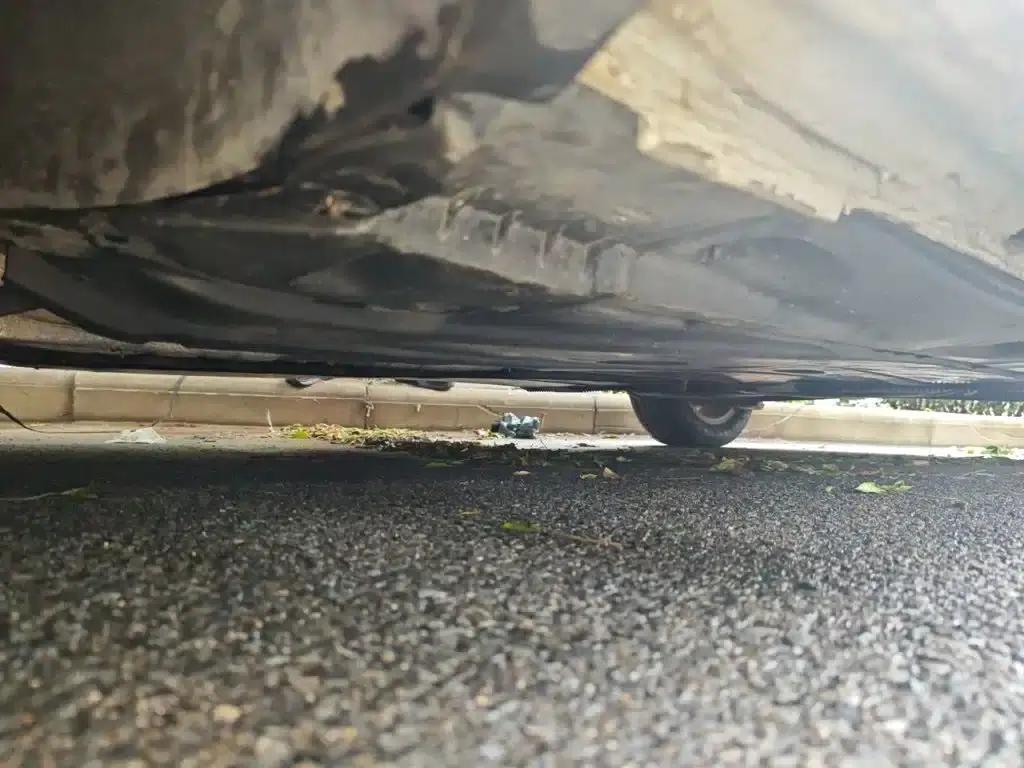 2014 Golf 1.6L Manual Fashion Edition — миниатюра 21