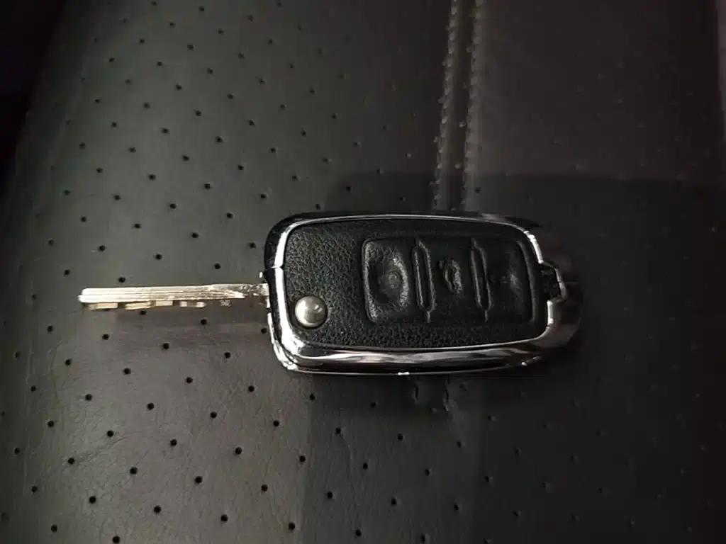 2016 Passat 330TSI DSG Royal Edition — миниатюра 9