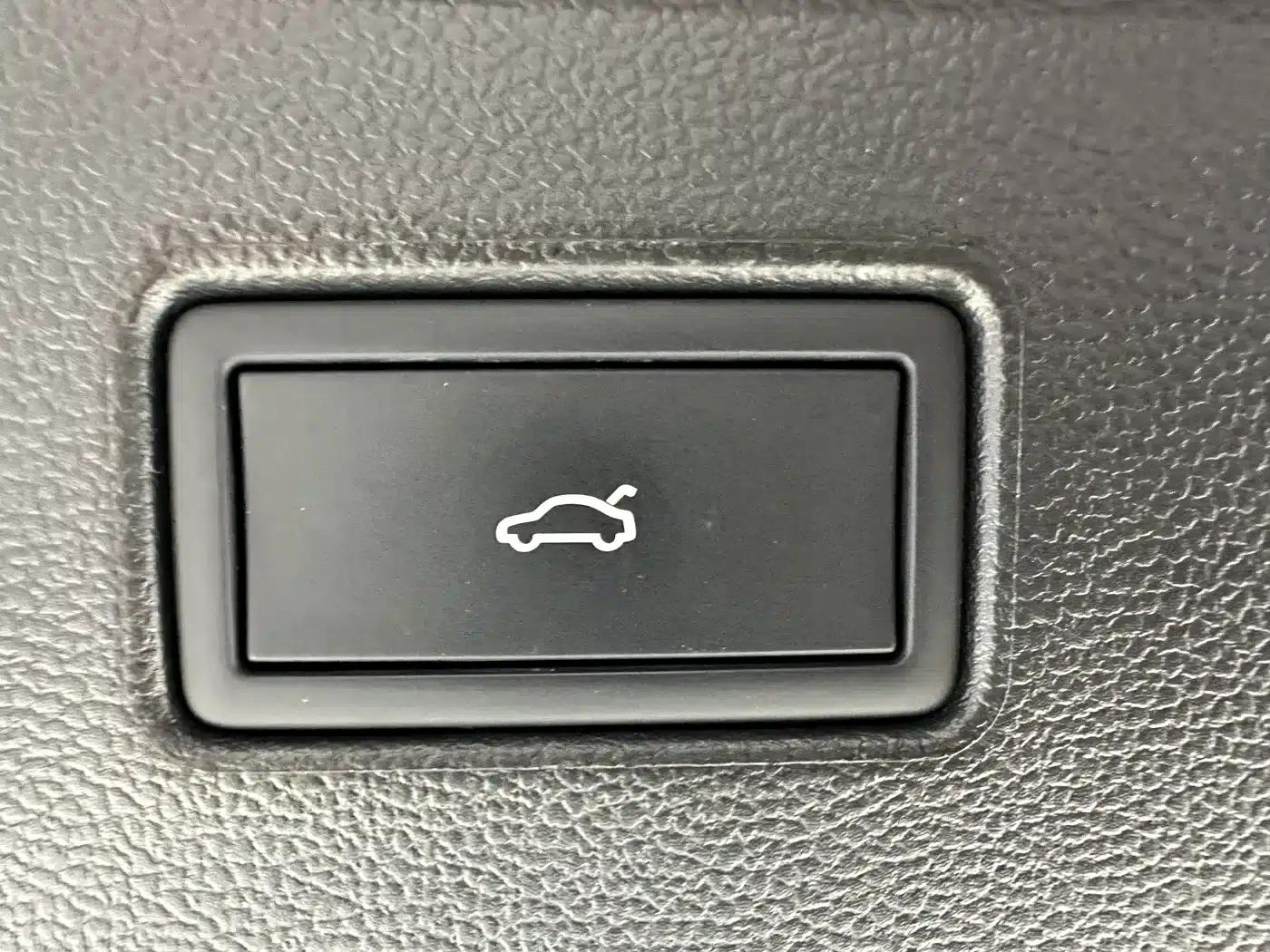 Tayron 2023 280TSI 2WD Luxury Plus Advanced Edition — миниатюра 17