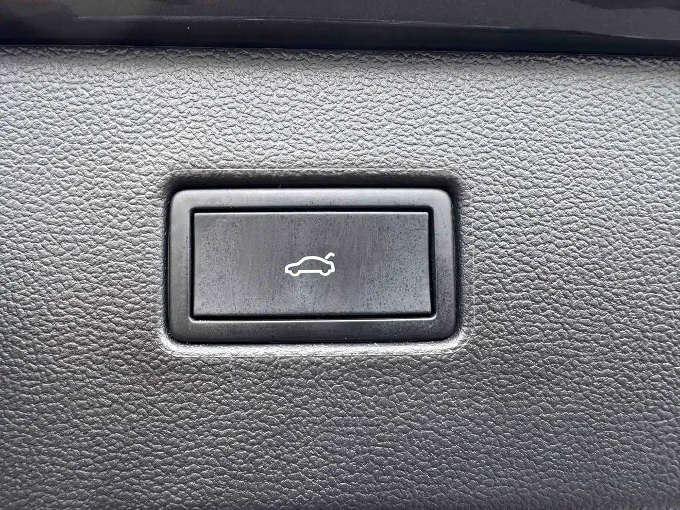Tayron 2023 280TSI 2WD Luxury Plus Advanced Edition — миниатюра 22