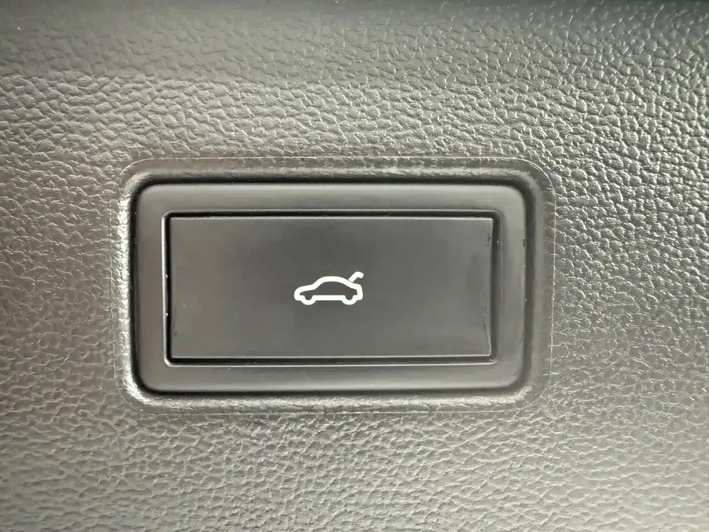 Tayron 2023 280TSI 2WD Luxury Plus Advanced Edition — миниатюра 24