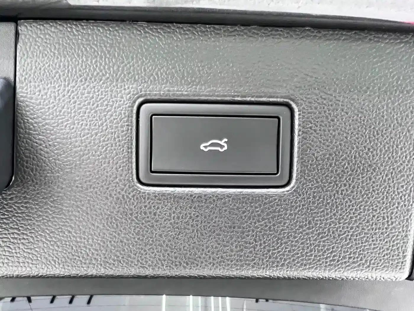 Tayron 2023 280TSI 2WD Luxury Plus Advanced Edition — миниатюра 18