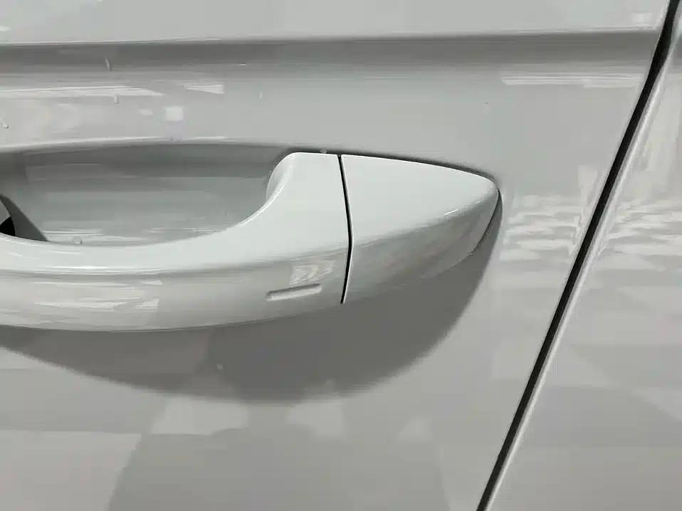 Tayron 2022 280TSI 2WD Luxury Intelligent Edition — миниатюра 11