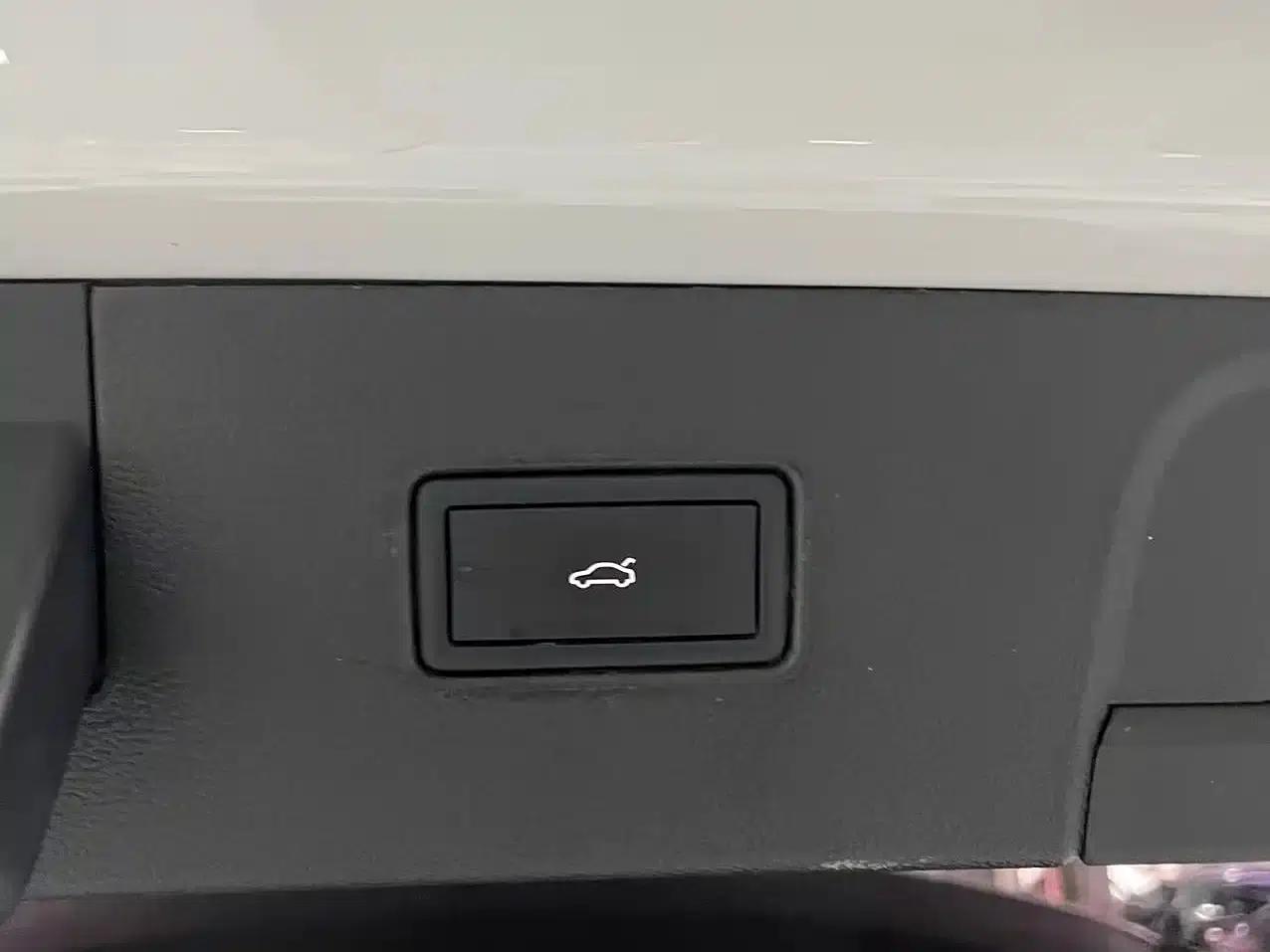 Tayron 2022 280TSI 2WD Luxury Intelligent Edition — миниатюра 18