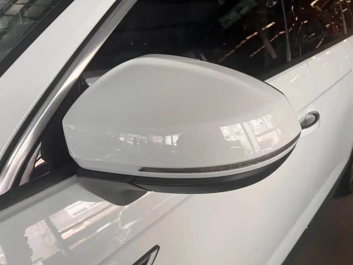 Tayron 2023 330TSI 2WD Luxury Plus Advanced Edition — миниатюра 6