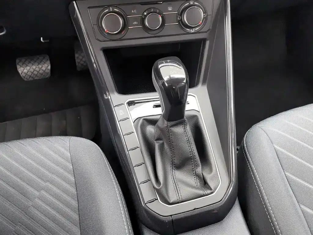 Lavida 2025 New Elite 1.5L Outstanding New Elite Edition — миниатюра 13