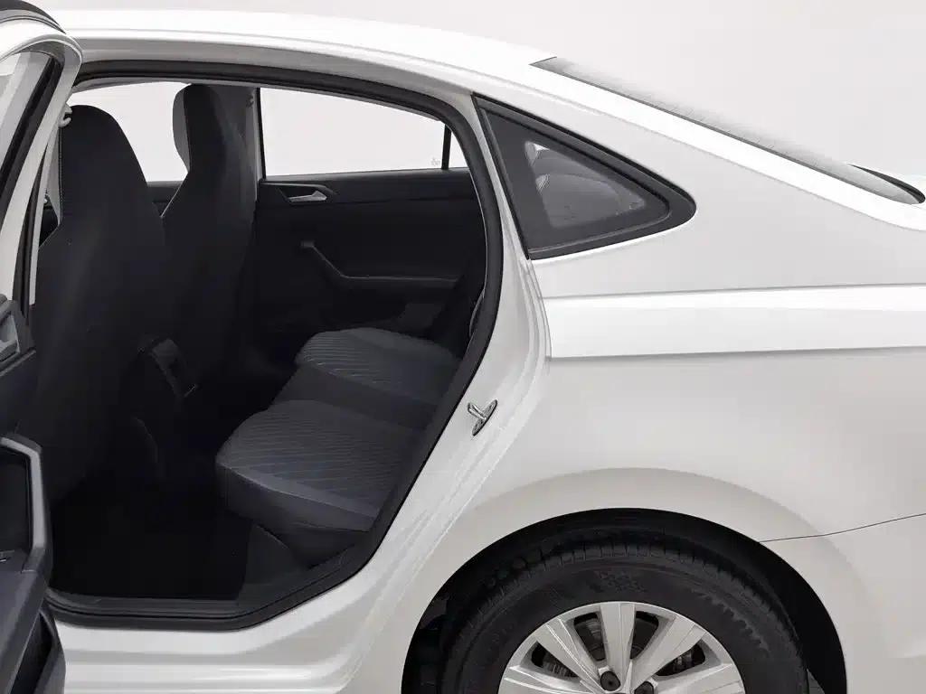 Lavida 2025 New Elite 1.5L Outstanding New Elite Edition — миниатюра 15