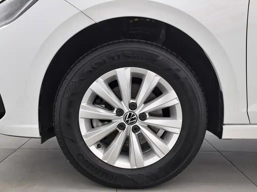 Lavida 2025 New Elite 1.5L Outstanding New Elite Edition — миниатюра 17