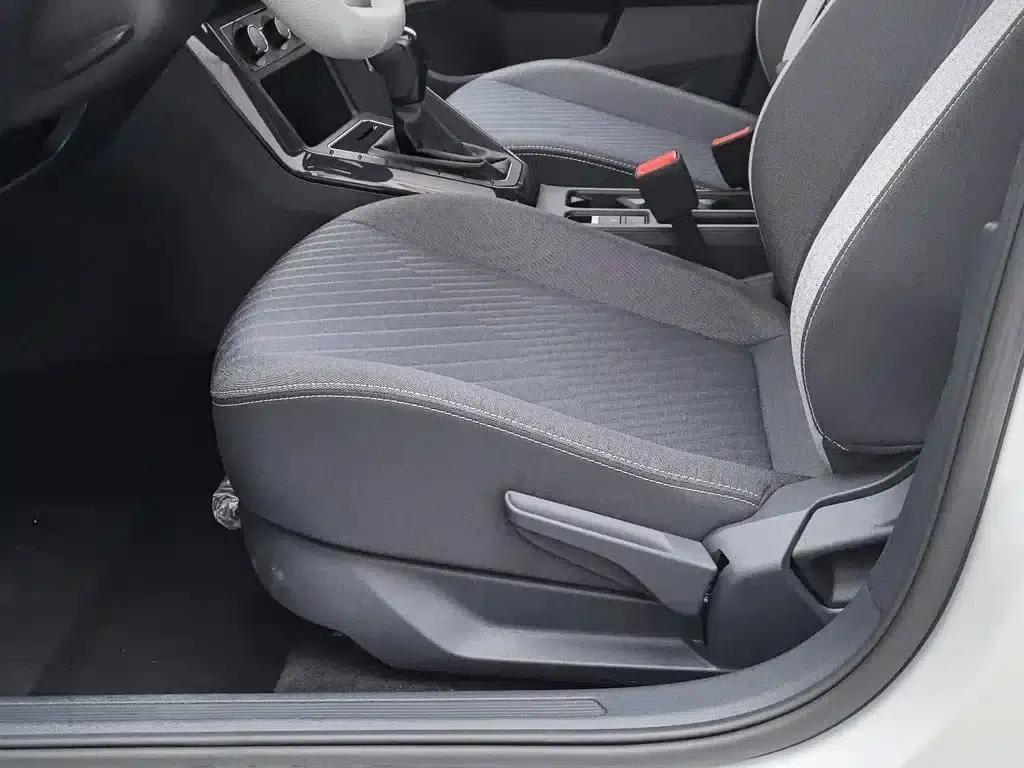 Lavida 2025 New Elite 1.5L Outstanding New Elite Edition — миниатюра 20