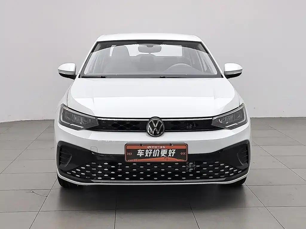 Lavida 2025 New Elite 1.5L Outstanding New Elite Edition — миниатюра 3