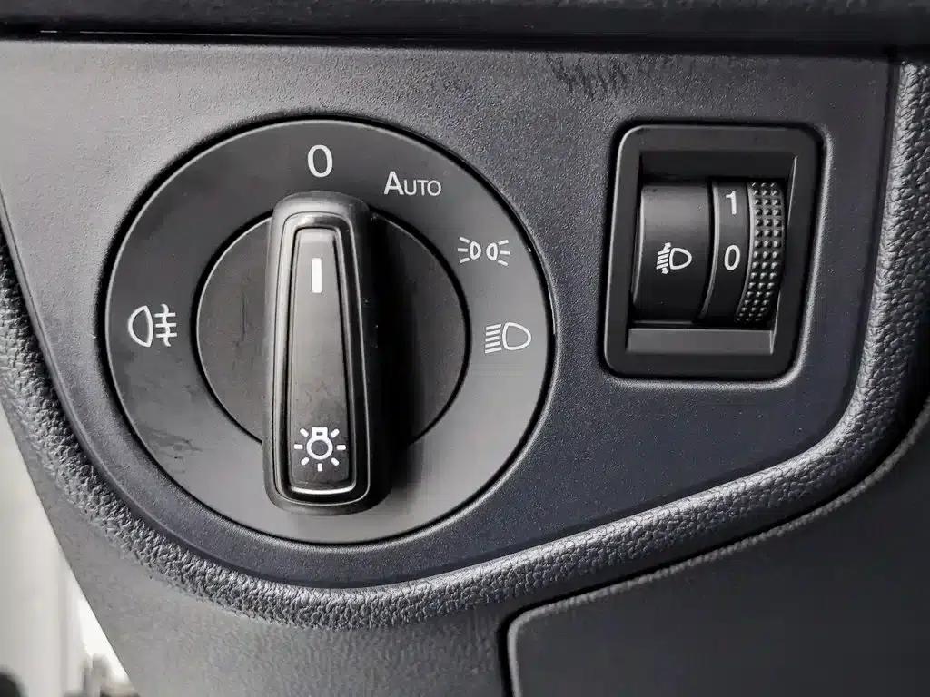 Lavida 2025 New Elite 1.5L Outstanding New Elite Edition — миниатюра 21