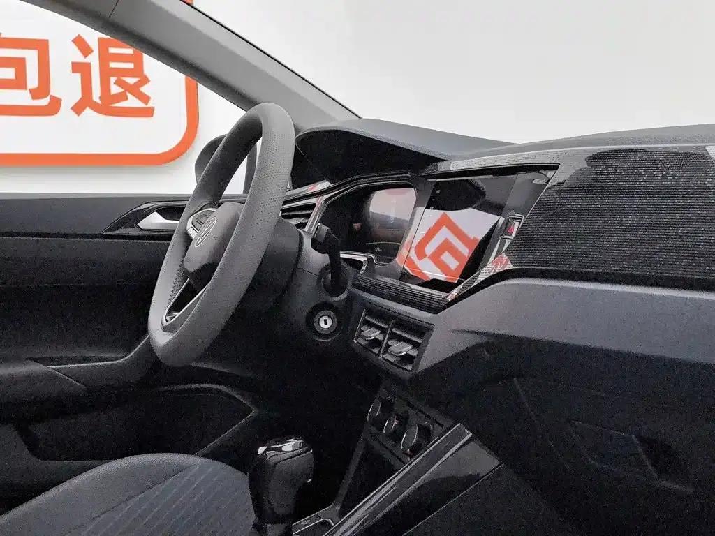 Lavida 2025 New Elite 1.5L Outstanding New Elite Edition — миниатюра 22