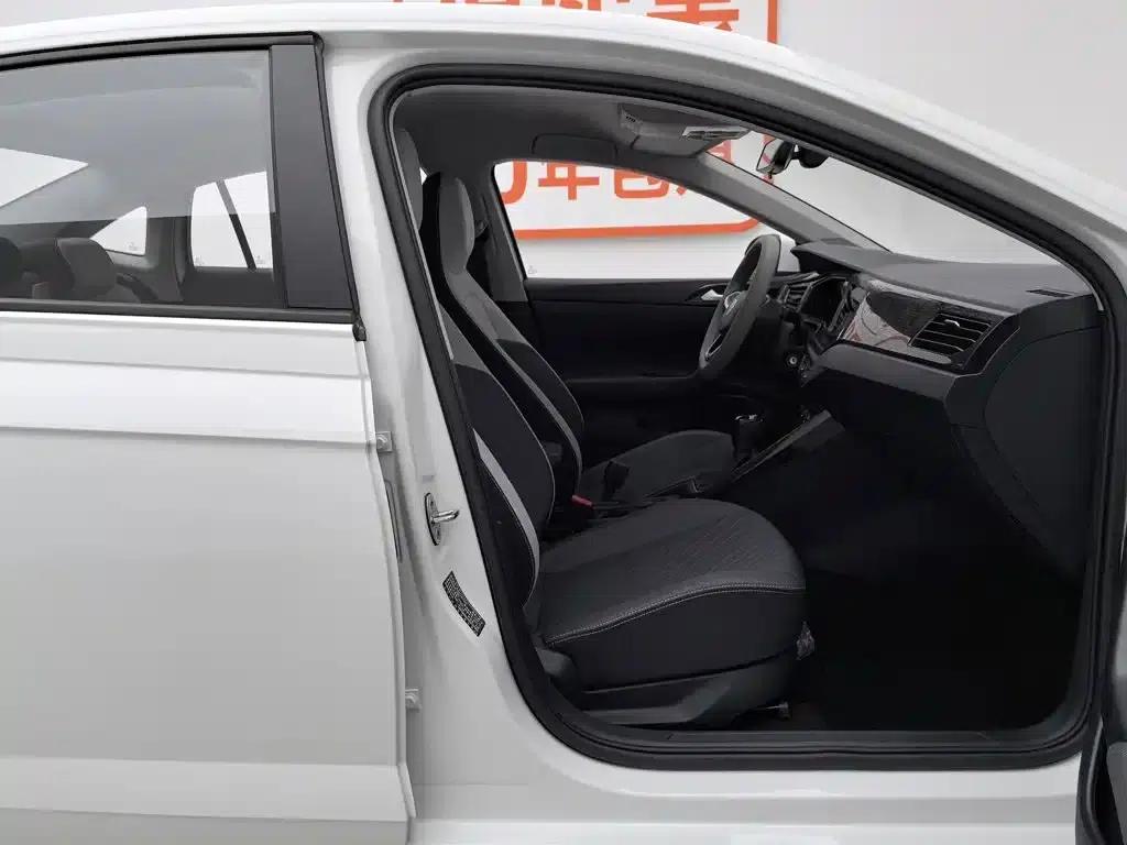 Lavida 2025 New Elite 1.5L Outstanding New Elite Edition — миниатюра 23