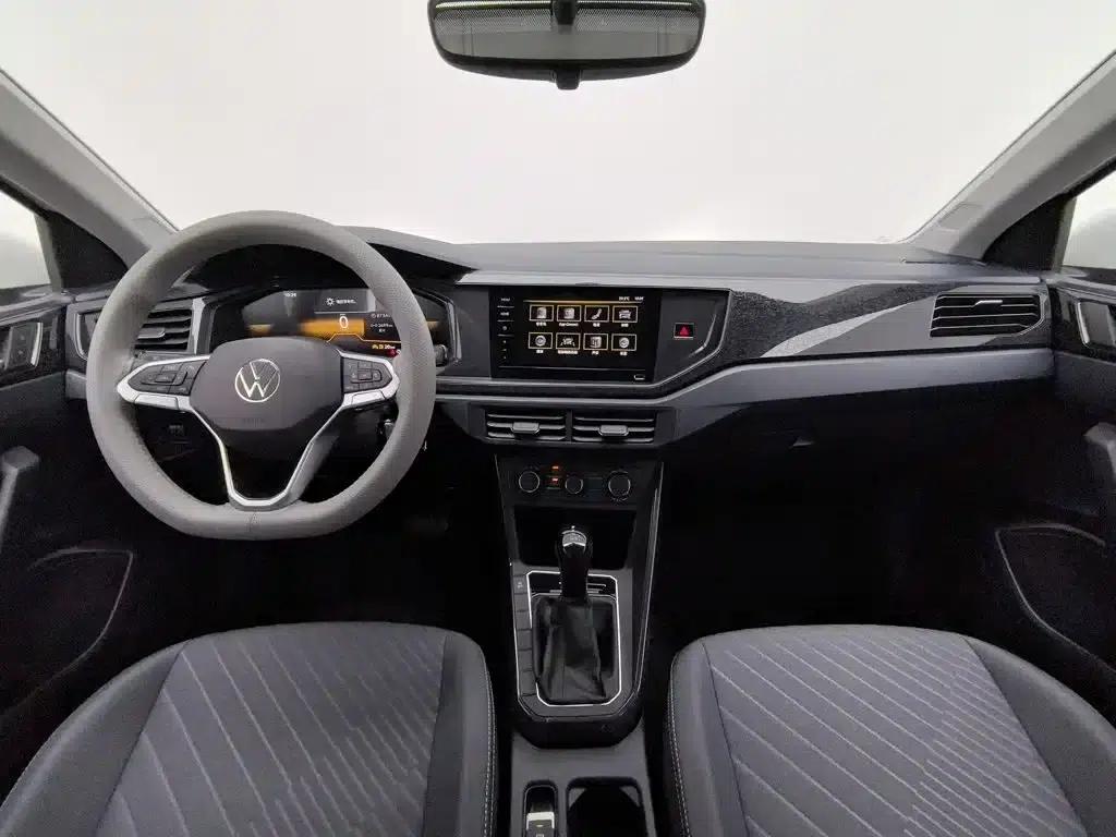 Lavida 2025 New Elite 1.5L Outstanding New Elite Edition — миниатюра 5