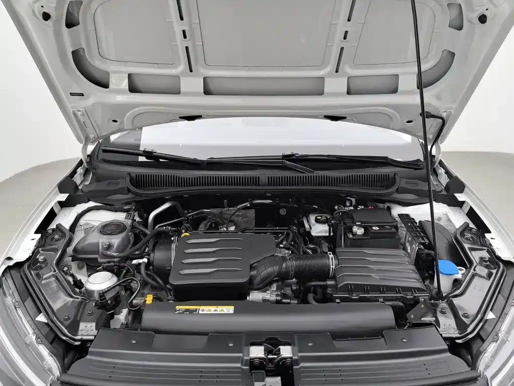 Lavida 2025 New Elite 1.5L Outstanding New Elite Edition — миниатюра 6