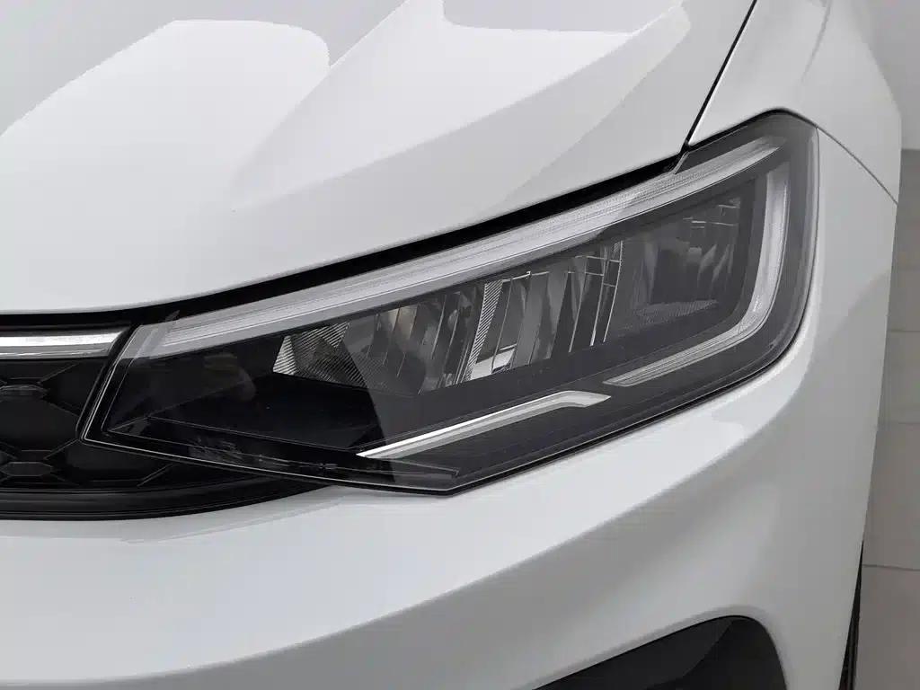 Lavida 2025 New Elite 1.5L Outstanding New Elite Edition — миниатюра 7
