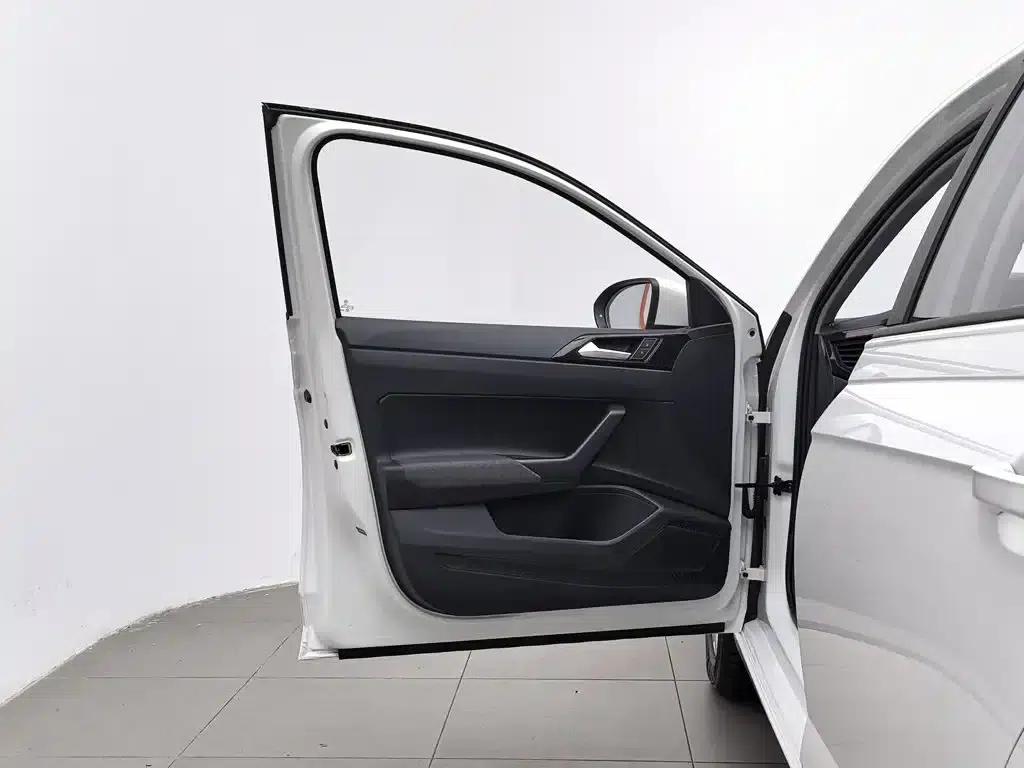 Lavida 2025 New Elite 1.5L Outstanding New Elite Edition — миниатюра 8