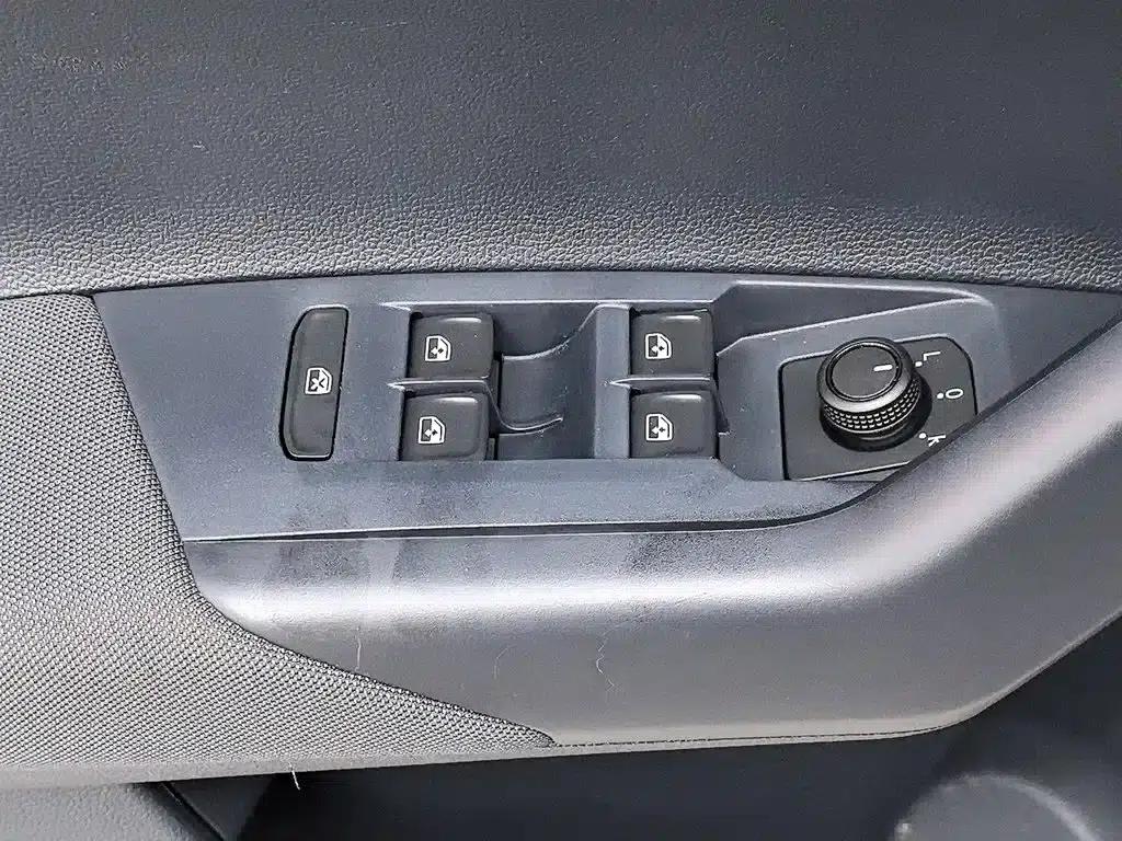 Lavida 2025 New Elite 1.5L Outstanding New Elite Edition — миниатюра 9
