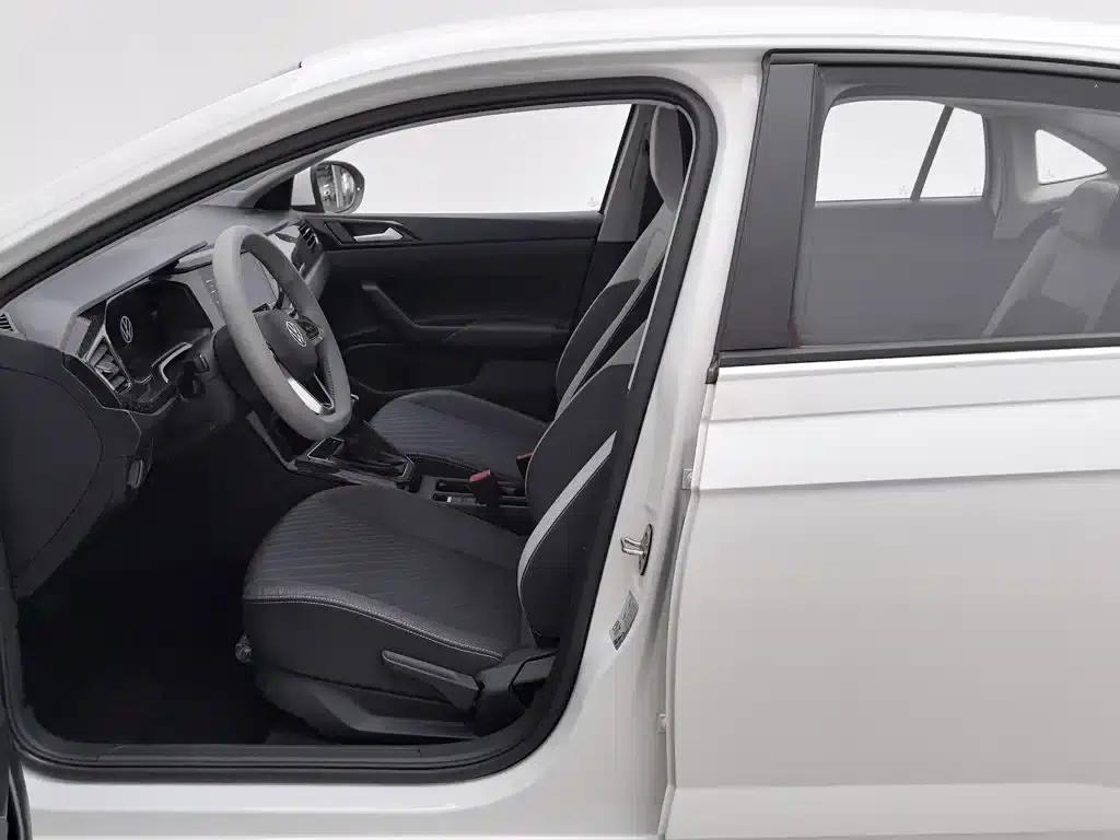 Lavida 2025 New Elite 1.5L Outstanding New Elite Edition — миниатюра 10