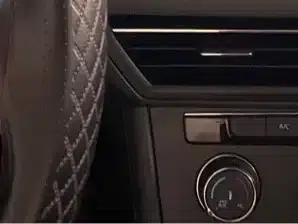 2019 Volkswagen Lavida 280TSI DSG Comfort Edition (China VI Emission Standard) — миниатюра 15