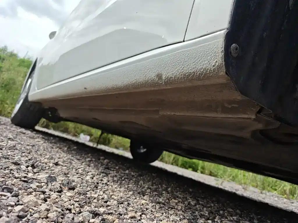 2019 Volkswagen Lavida, Lavida Qihang 1.5L Automatic Fashion Edition (National VI Emission Standard) — миниатюра 21