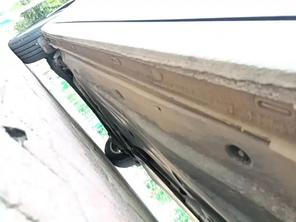 2019 Volkswagen Lavida 1.5L Automatic Comfort Edition (China VI Emission Standard) — миниатюра 21