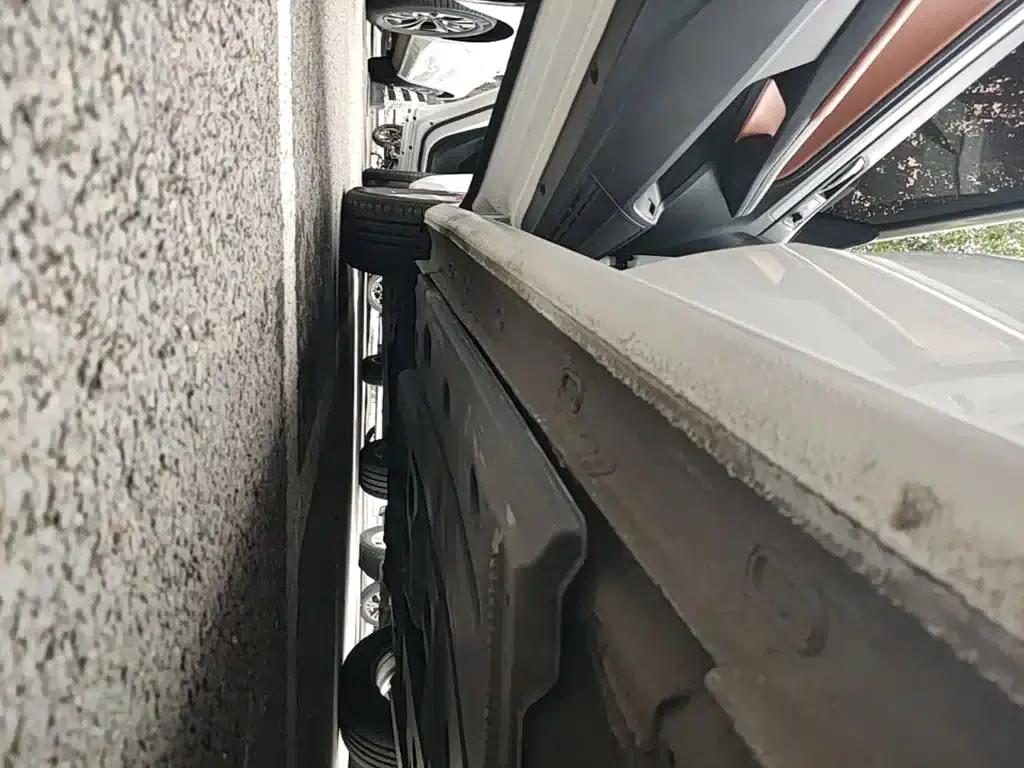 2019 Volkswagen Lavida, Lavida Qihang 1.5L Automatic Fashion Edition (National VI Emission Standard) — миниатюра 22