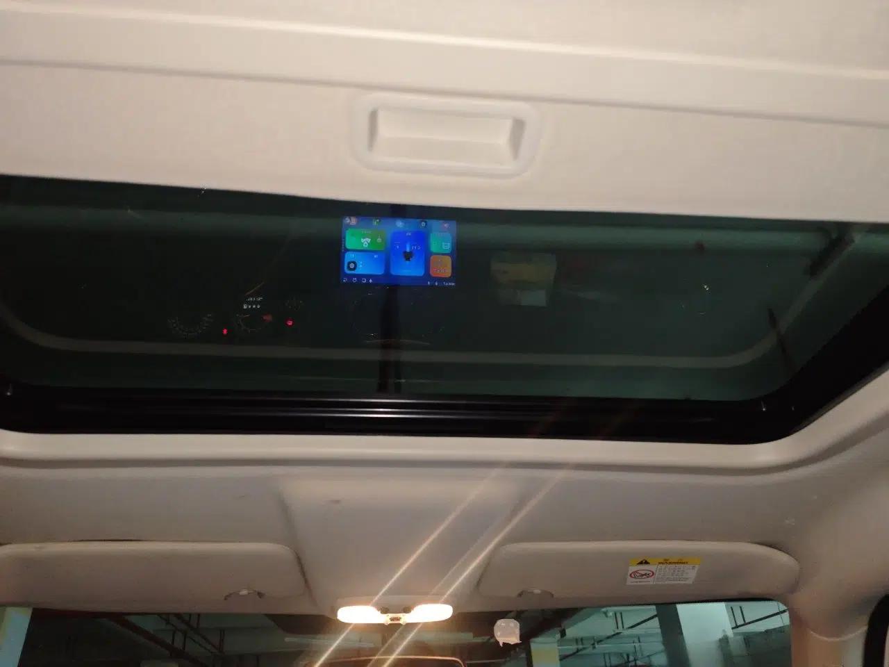 Jeep Patriot 2014 2.0L Sport Enhanced Edition — миниатюра 18